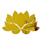Dourado