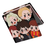 Potter