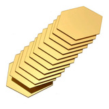 Dourado