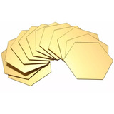 Peças