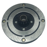 Espelho Embreagem Compressor Denso Honda New Civic 2007 2008
