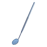 Inox