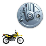 Espelho Freio Dianteiro Bros 150 2005 A 2015 Original Honda