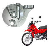 Espelho Freio Dianteiro Cbs Honda Pop 110i 2019 2020 2021