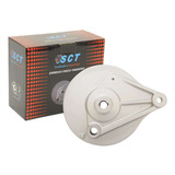 Espelho Freio Traseiro Titan 125 2000 Fan 2009