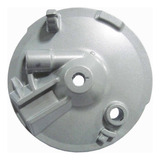 Espelho Freio Ybr 125 Factor Dianteiro Completo 125