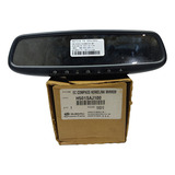 Espelho Interno Subaru Legacy Outback Após 2010 Com Homelink