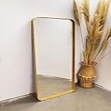 DOURADO