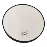 30x