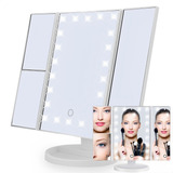Led