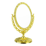 Dourado