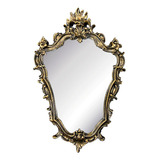 Decorativo