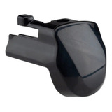 Espelho Original Shimano Sti St r7000 105 Lado Direito