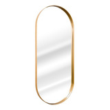 Dourado
