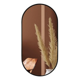 Decorativo