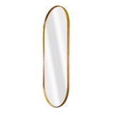 Dourado