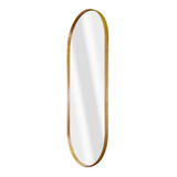 Dourado