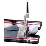Putter