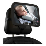 Espelho Para Automóveis Back Seat Safety 1st Preto
