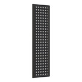 Espelho Placa Mae Backplate Universal Compatível Com Todas 