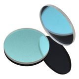 Refletor