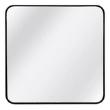 Minimalista