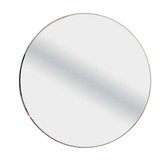 Decorativo