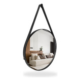Lavabo