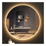 Woodglass