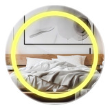 Amarelo