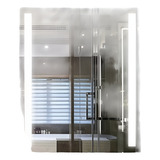 Neutra