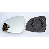 Espelho Retrovisor Aquecido Para BMW X3 X4 X5 2014 2021 X6 2015 2021 Espelho Retrovisor Lateral Espelhos Retrovisores Lente Com Aquecimento