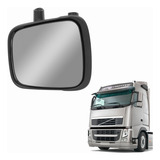 Espelho Retrovisor Auxiliar Volvo Fh