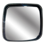 Espelho Retrovisor Auxiliar Volvo Vm Lado