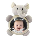 Elefante