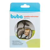 Buba