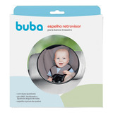 Buba