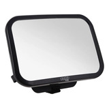 Espelho Retrovisor Bebê Para Banco Traseiro Carro Maxi Baby
