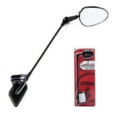 Espelho Retrovisor Bicicleta Capacete Jg 1038 Absolute