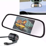 I30