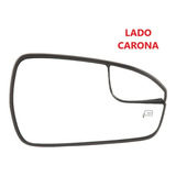 Espelho Retrovisor Direito Ford Fusion 2012 2013 2014 2015