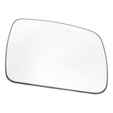 Espelho Retrovisor Exterior De Vidro Aquecido À Prova D água