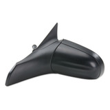 Espelho Retrovisor Externo Corsa Classic 2003 Chevrolet Gm 9