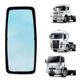 Espelho Retrovisor Fd Cargo Vw Const Dir Esq 2r2857513999