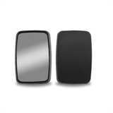 Espelho Retrovisor Ford Cargo 2429 2629 2842 3133