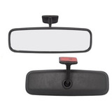 Espelho Retrovisor Interno Corsa Classic 94 95 96 97 A 2011
