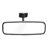 Espelho Retrovisor Interno Del Rey Pampa Corcel 2 Universal