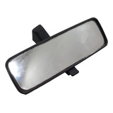 Espelho Retrovisor Interno Fiat Stilo 2006 2008