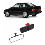 Espelho Retrovisor Interno Universal Auto Escola Caminhao
