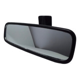Espelho Retrovisor Interno Universal Carro E Auto Escola